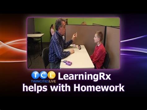 Grade 12 PHYSICS Homework Help? | Yahoo Answers